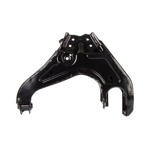 CONTROL ARM FORD COURIER RANGER MAZ BT50 CONTROL ARM FORD COURIER RANGER MAZ BT50